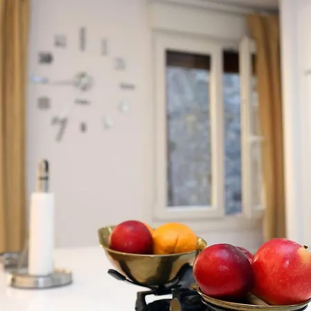 Apartamento Piso Reformado A 2 Min Del Casco Viejo Con Garaje Gratis