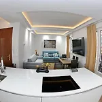Piso Reformado A 2 Min Del Casco Viejo Con Garaje Gratis Apartment