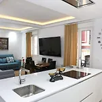 Apartment Piso Reformado A 2 Min Del Casco Viejo Con Garaje Gratis