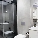 Piso Reformado A 2 Min Del Casco Viejo Con Garaje Gratis Apartment