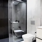 Piso Reformado A 2 Min Del Casco Viejo Con Garaje Gratis Bilbao