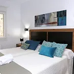 Apartment Piso Reformado A 2 Min Del Casco Viejo Con Garaje Gratis