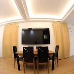 Apartment Piso Reformado A 2 Min Del Casco Viejo Con Garaje Gratis
