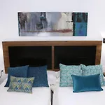 Piso Reformado A 2 Min Del Casco Viejo Con Garaje Gratis Apartament *