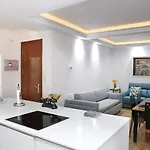 Apartament Piso Reformado A 2 Min Del Casco Viejo Con Garaje Gratis