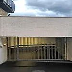 Apartament Piso Reformado A 2 Min Del Casco Viejo Con Garaje Gratis Bilbao