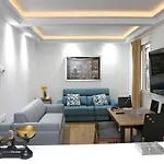 Apartament Piso Reformado A 2 Min Del Casco Viejo Con Garaje Gratis *
